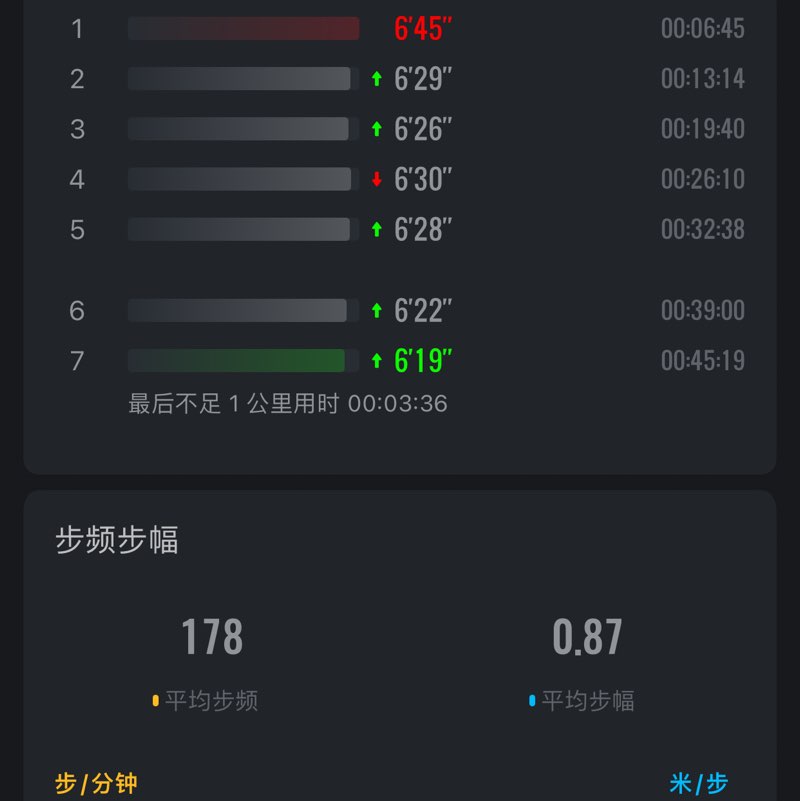 钟美 post 2