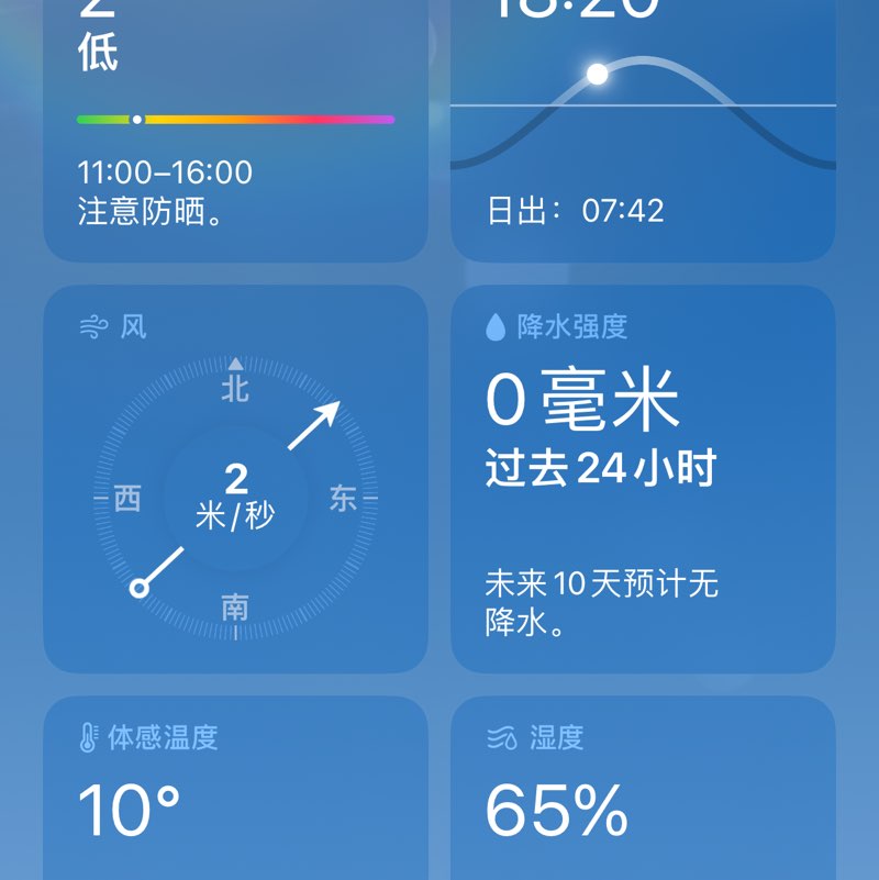 钟美 post 3