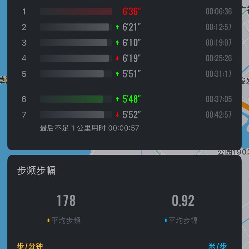 钟美 post 2