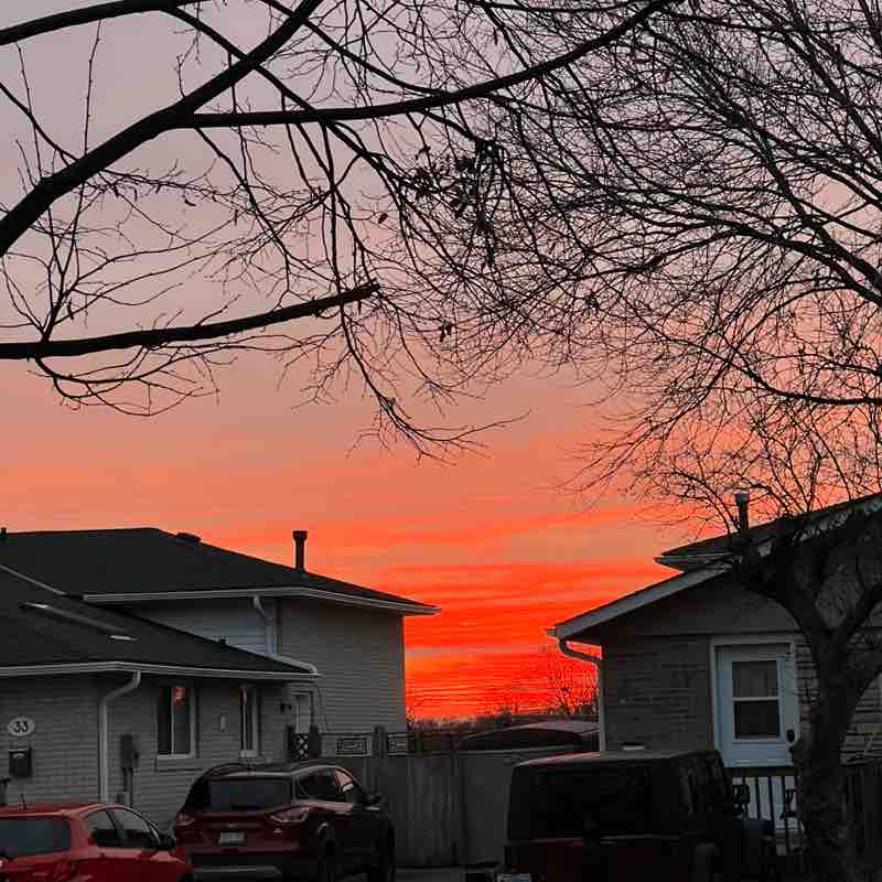 Kunjan 🇨🇦 post 2