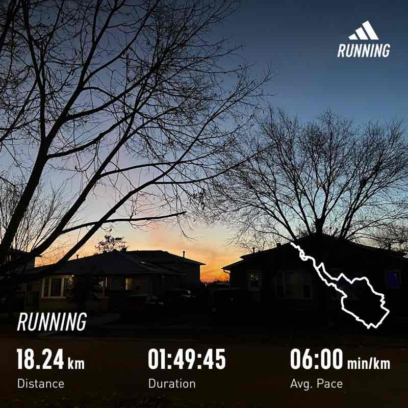 Kunjan 🇨🇦 post 1