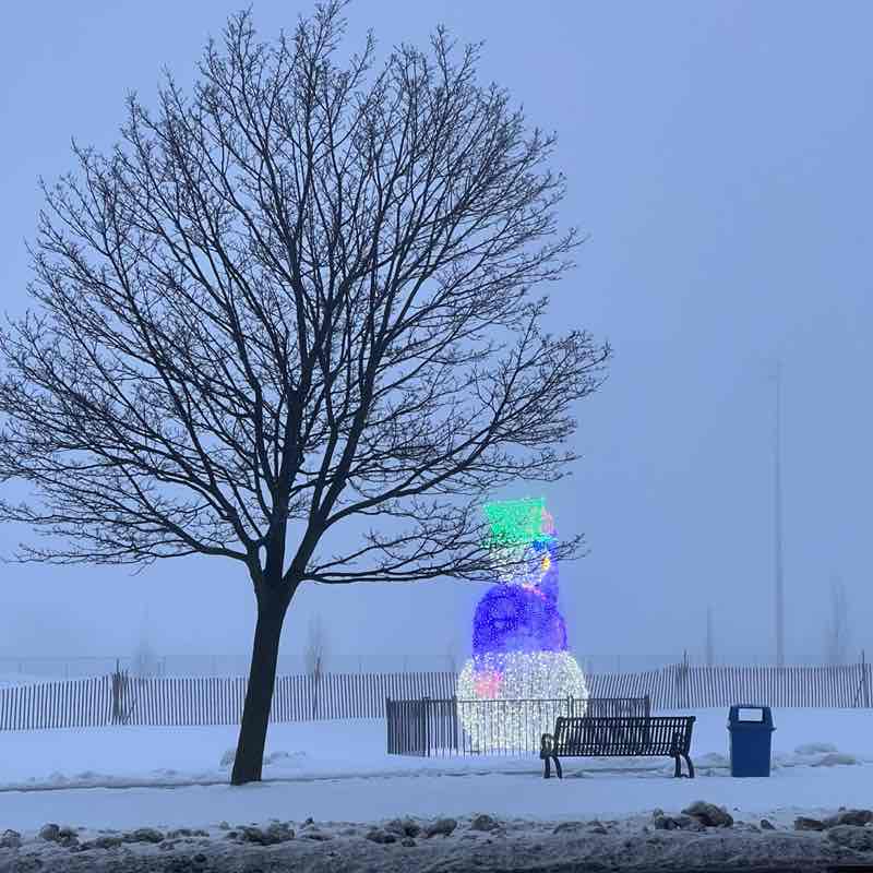 Kunjan 🇨🇦 post 2