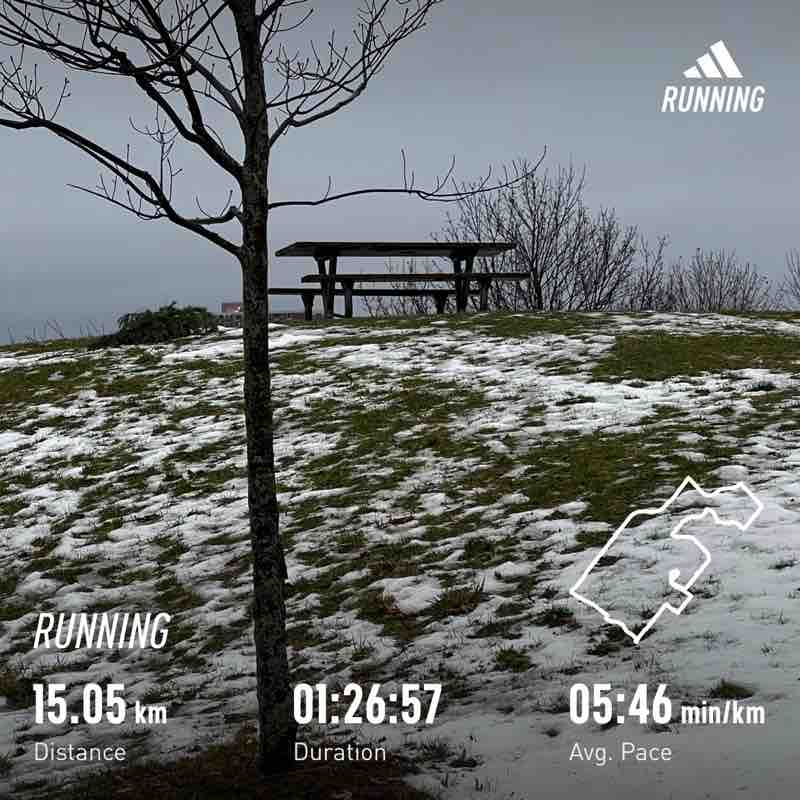 Kunjan 🇨🇦 post 1