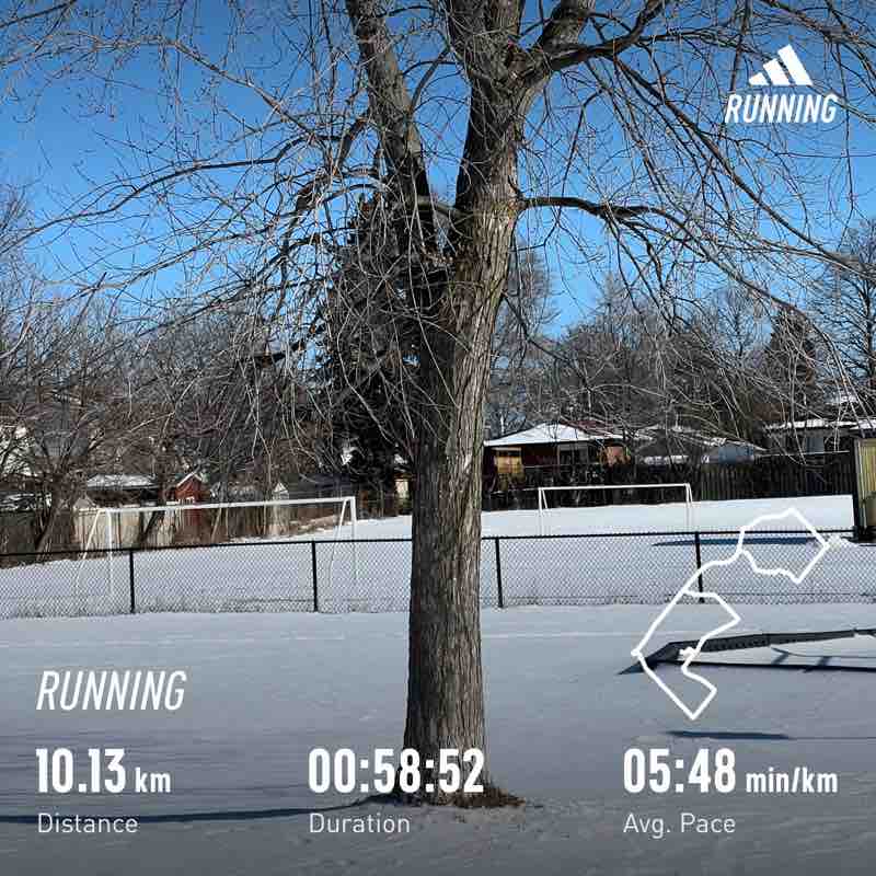 Kunjan 🇨🇦 post 1