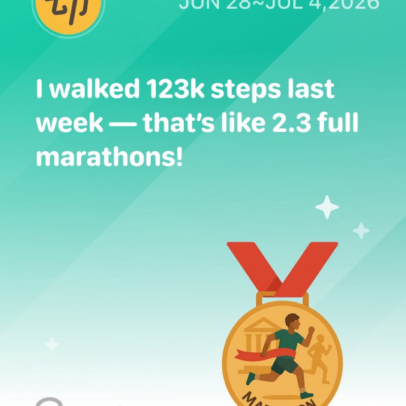 Erick post 1