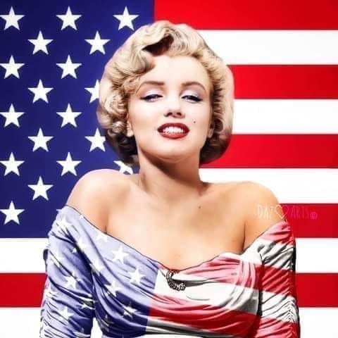 🧿Bobbie🪬🌲🕊️💠💙 profile