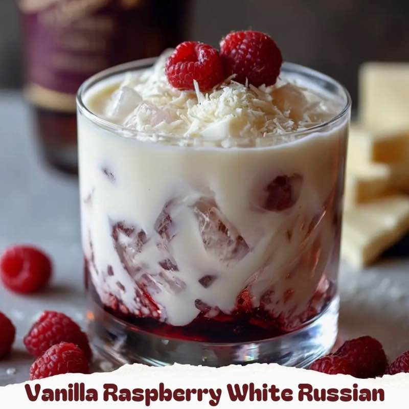 May 5k Race #2 🧿Bobbie🪬🌲🕊️💠💙 post image