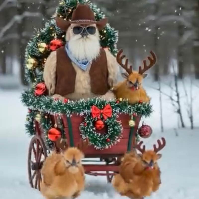 May 5k Race #2 🧿Bobbie🪬🌲🕊️💠💙 post image