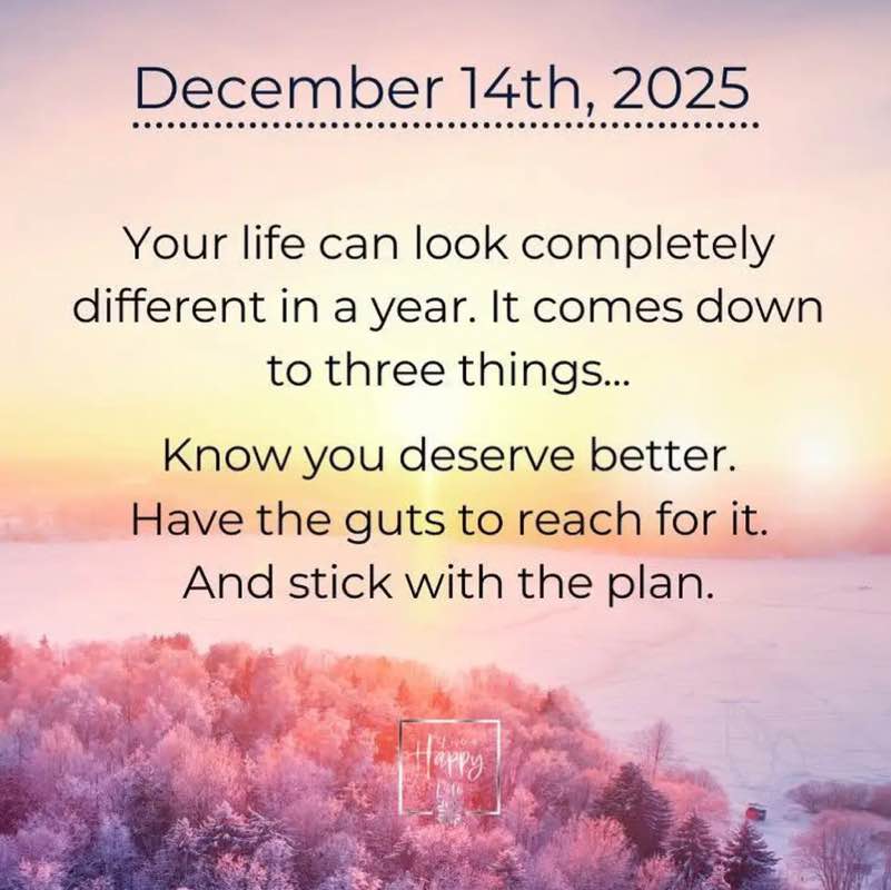 May 5k Race #2 🧿Bobbie🪬🌲🕊️💠💙 post image