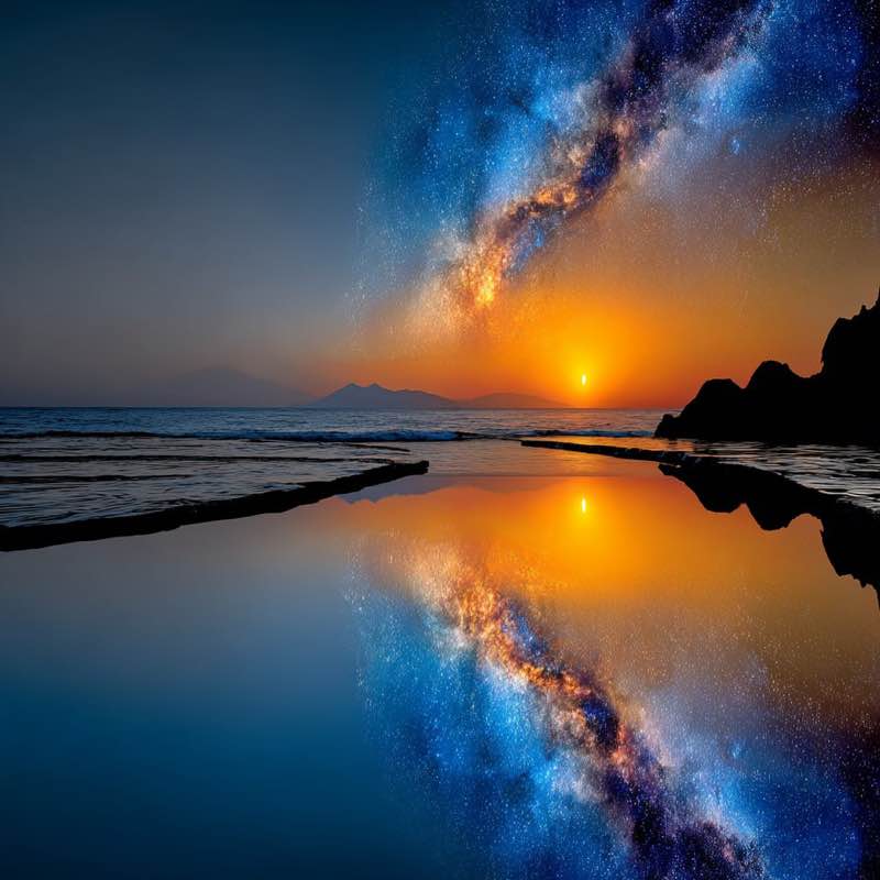 March 5k Race #4 ๐งฟBobbie๐ชฌ๐ฒ๐๏ธ๐ ๐ post image