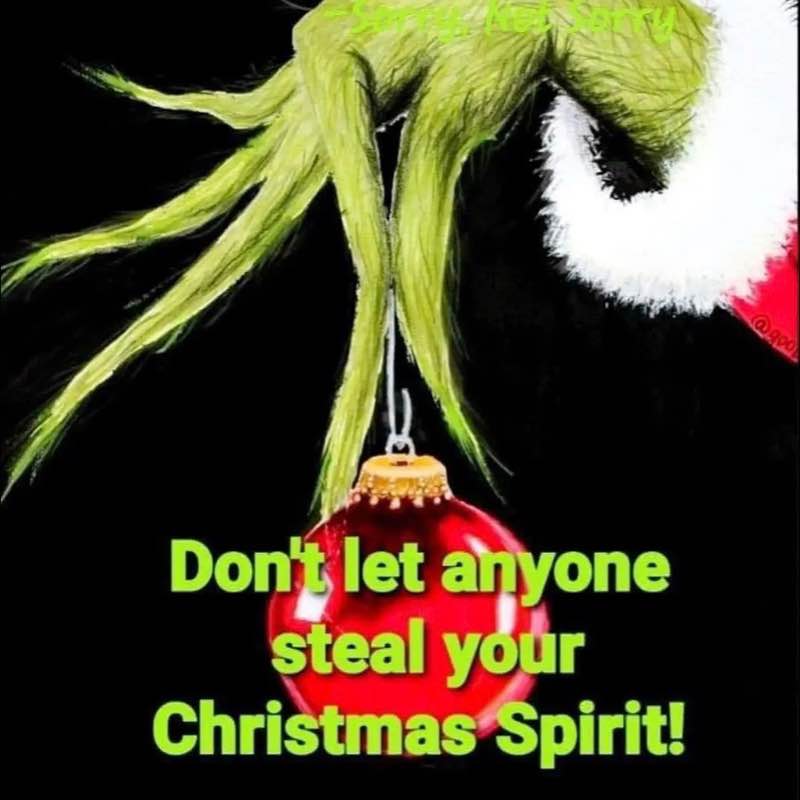 May 5k Race #2 🧿Bobbie🪬🌲🕊️💠💙 post image