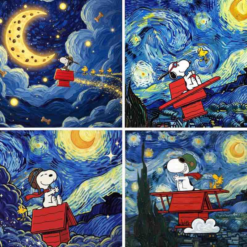 February 5k Race #2 🧿Bobbie🪬🌲🕊️💠💙 post image