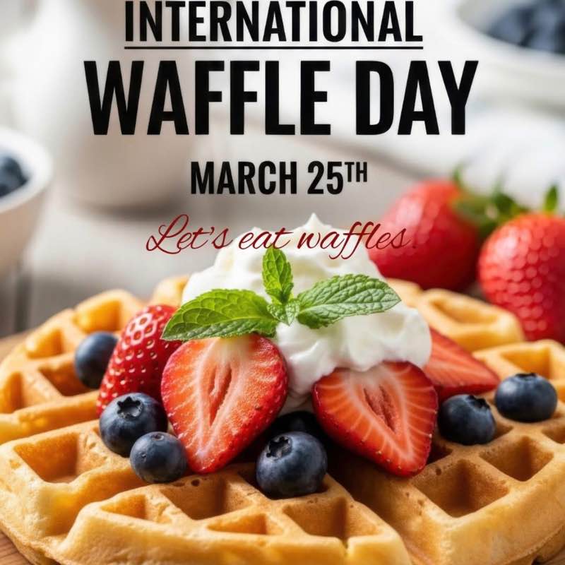 🧿Bobbie 🪬🍀💎💚💠 post 2