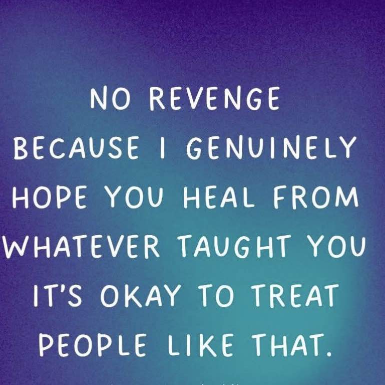 🧿Bobbie 🪬🍀💎💚💠 post 3