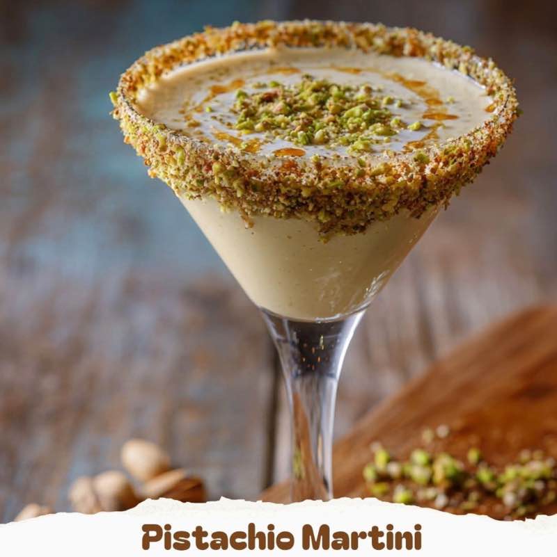 🧿Bobbie 🪬🍀💎💚💠 post 1