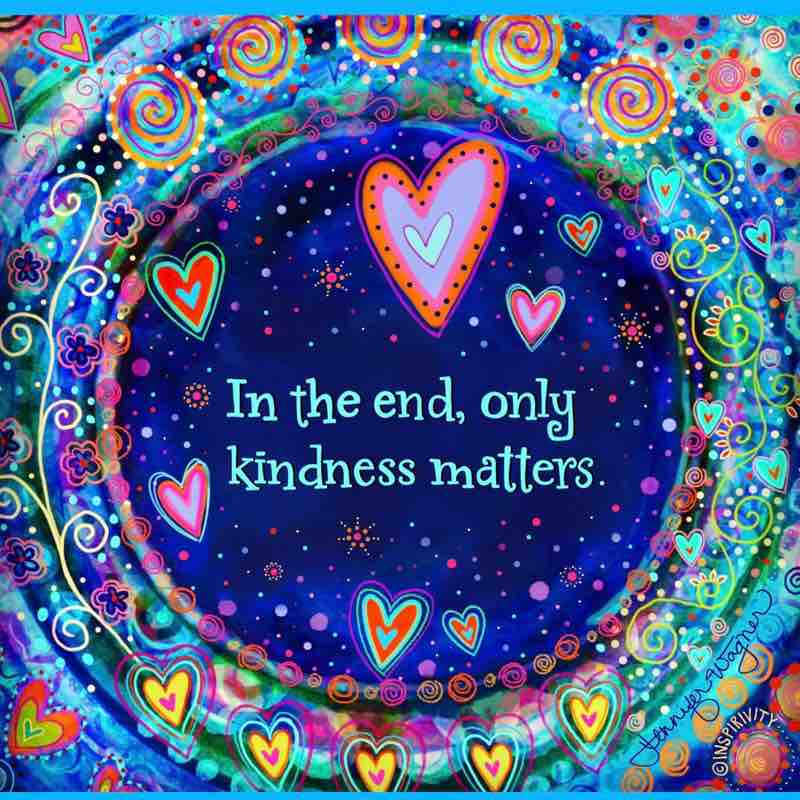 🧿Bobbie 🪬🍀💎💚💠 post 1