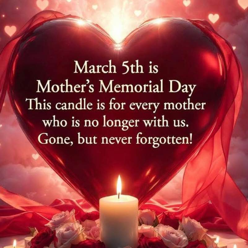 MARINES NYC💪🏼 🧿Bobbie 🪬🍀💎💚💠 post image