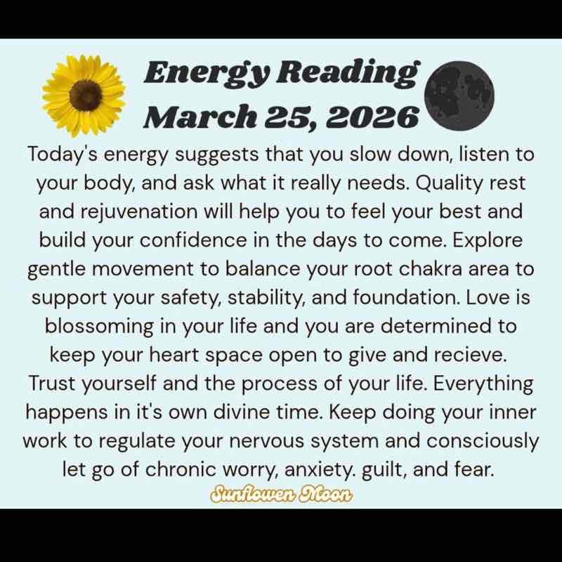 🧿Bobbie 🪬🍀💎💚💠 post 2