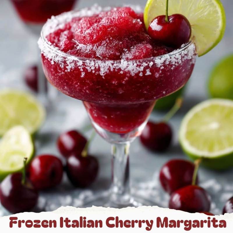 🧿Bobbie 🪬🍀💎💚💠 post 1