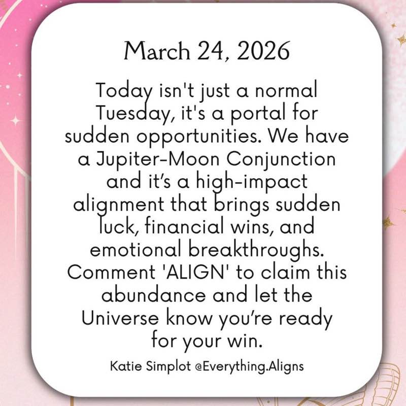 🧿Bobbie 🪬🍀💎💚💠 post 2