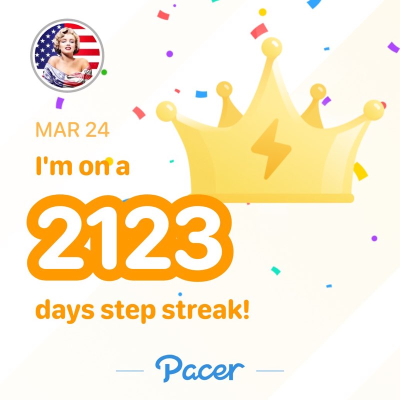 🧿Bobbie 🪬🍀💎💚💠 post 2