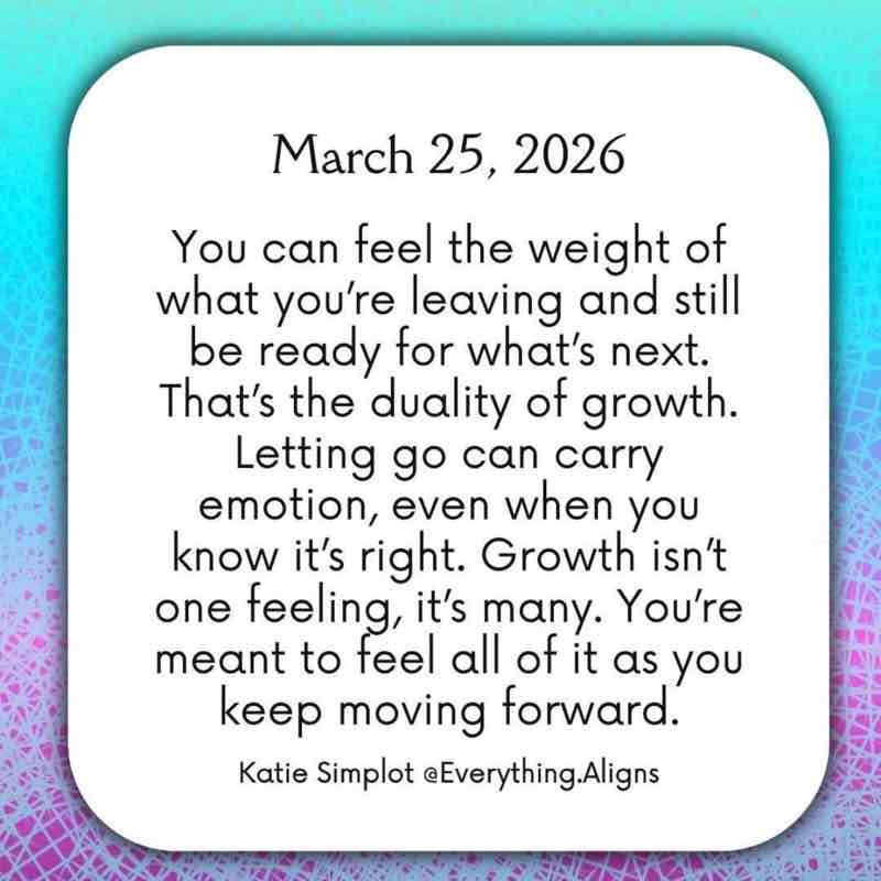 🧿Bobbie 🪬🍀💎💚💠 post 2