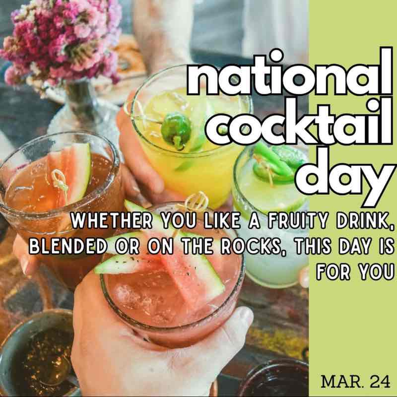 🧿Bobbie 🪬🍀💎💚💠 post 2