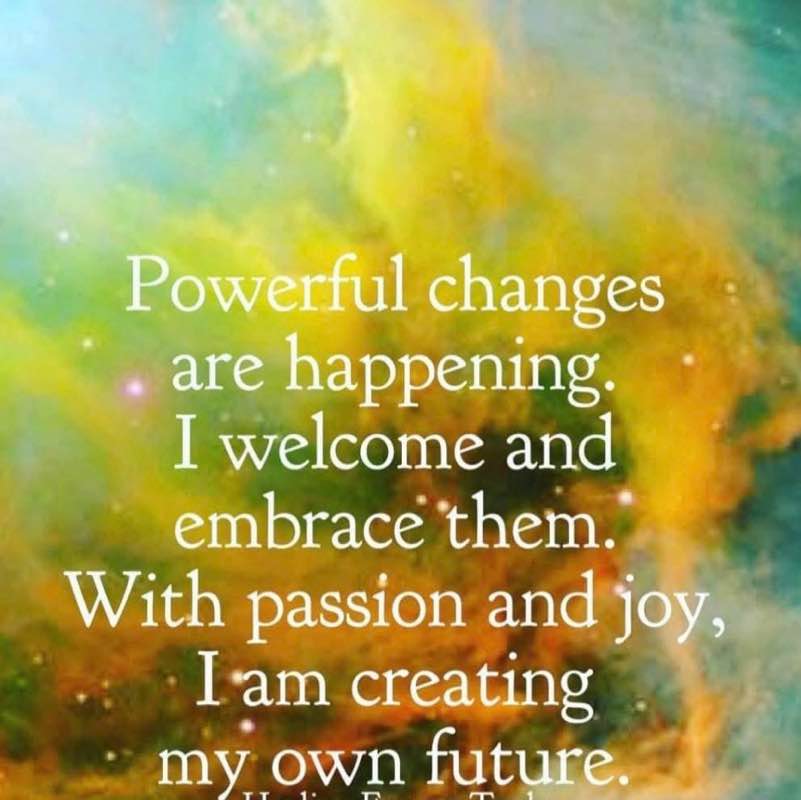 🧿Bobbie 🪬🍀💎💚💠 post 3