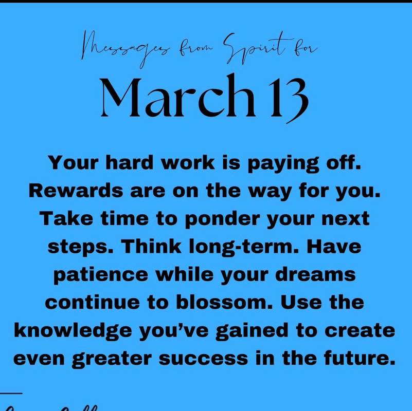 December 5k Race #2 🧿Bobbie 🪬🍀💎💚💠 post image