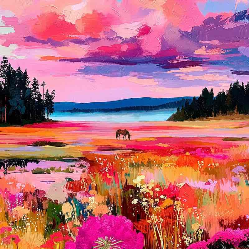 🧿Bobbie 🪬🍀💎💚💠 post 3