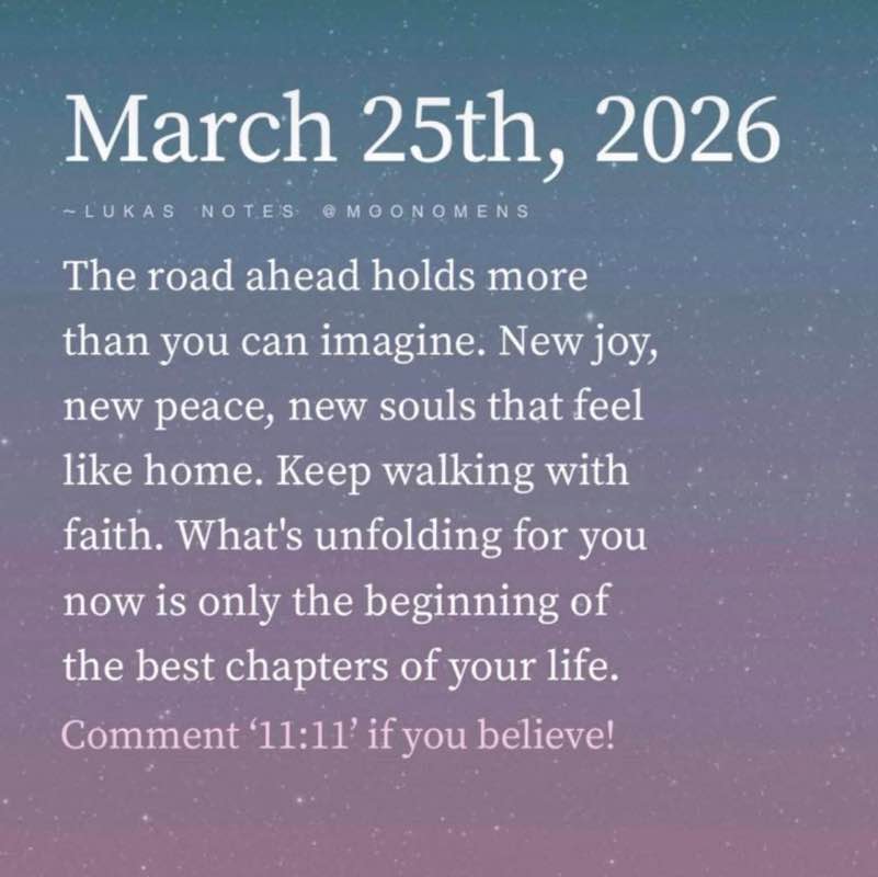 🧿Bobbie 🪬🍀💎💚💠 post 3