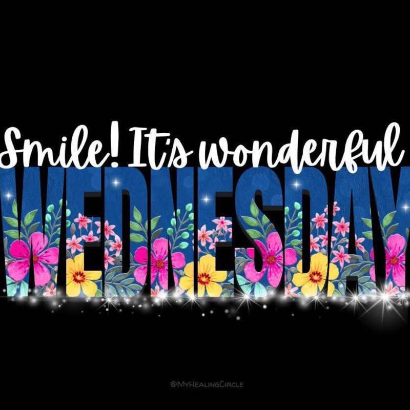 🧿Bobbie 🪬🍀💎💚💠 post 1