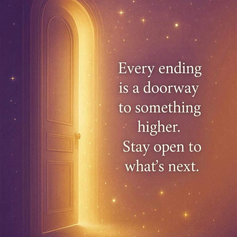 🧿Bobbie 🪬🍀💎💚💠 post 3