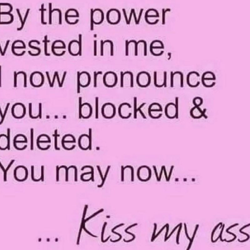 🧿Bobbie 🪬🍀💎💚💠 post 3