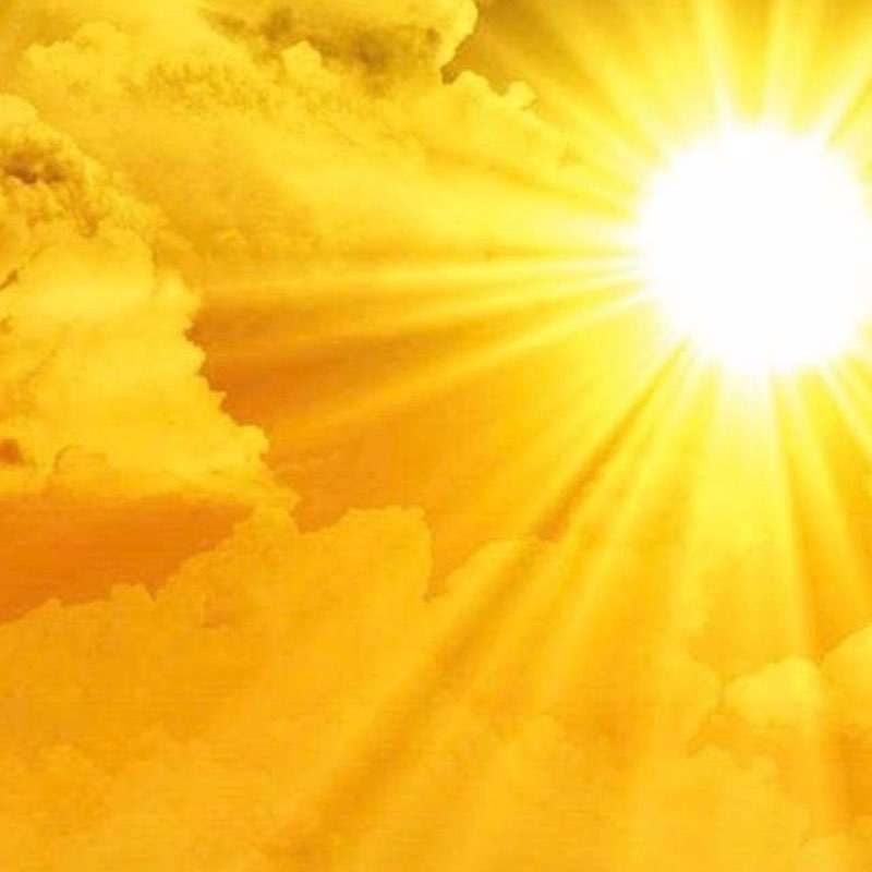 🧿Bobbie 🪬🍀💎💚💠 post 2