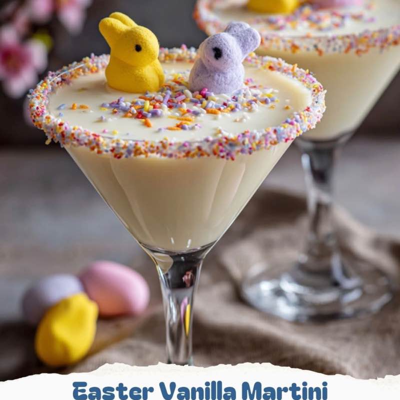 🧿Bobbie 🪬🍀💎💚💠 post 1