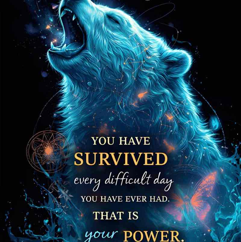 🧿Bobbie 🪬🍀💎💚💠 post 3