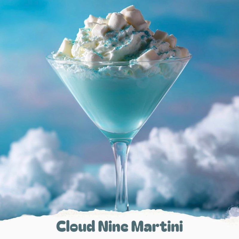 🧿Bobbie 🪬🍀💎💚💠 post 1