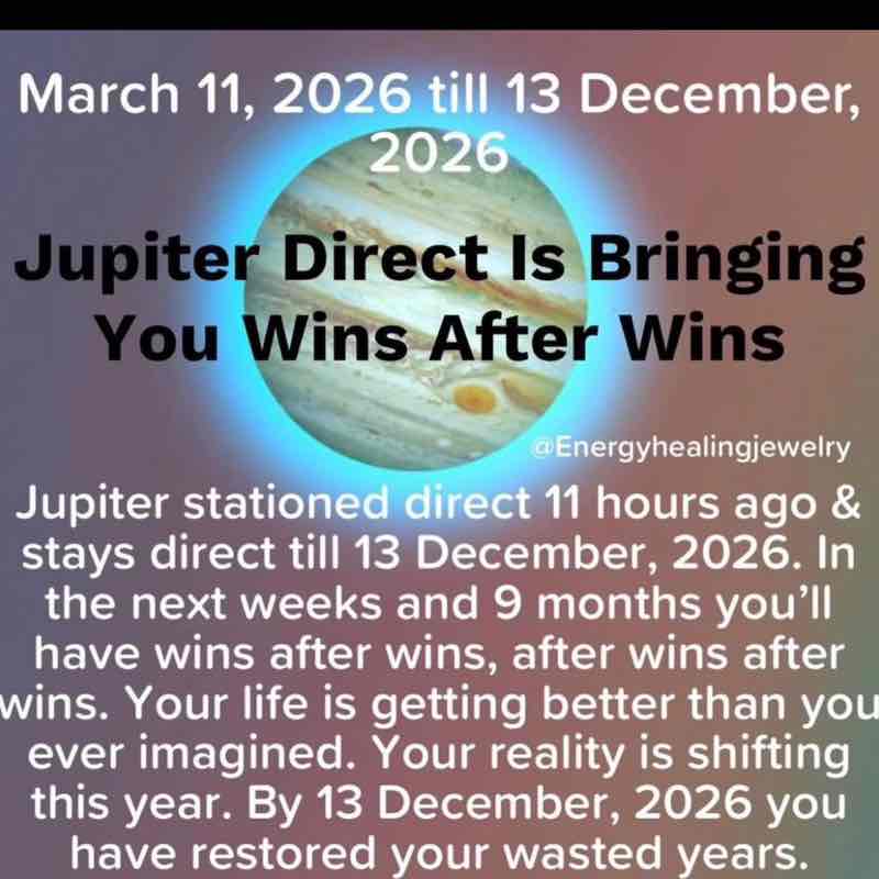 February 5k Race #3 🧿Bobbie 🪬🍀💎💚💠 post image