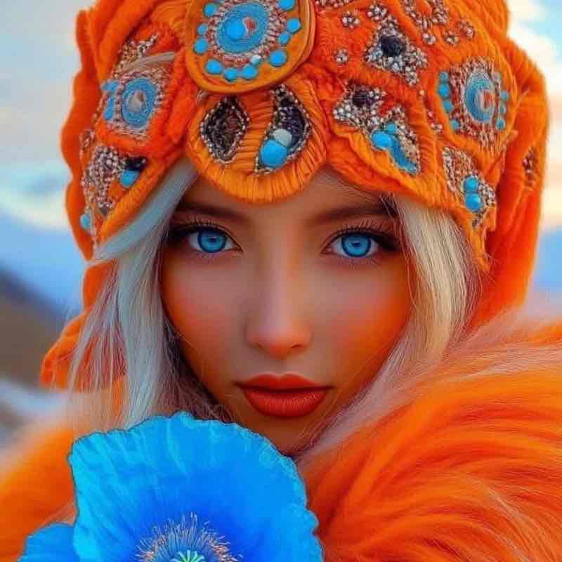 December 5k Race #2 🧿Bobbie 🪬🍀💎💚💠 post image