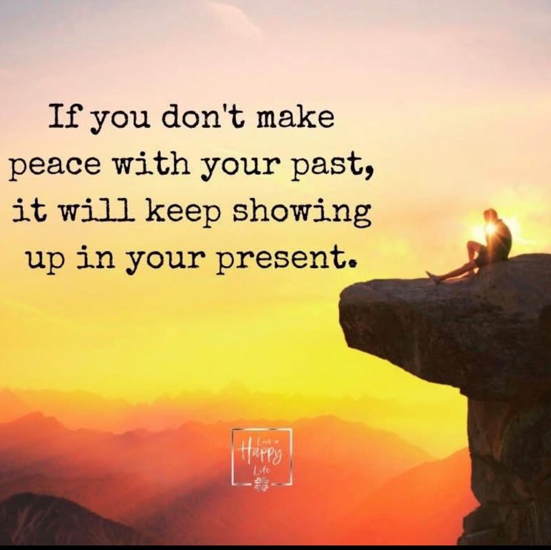 🧿Bobbie 🪬🍀💎💚💠 post 3