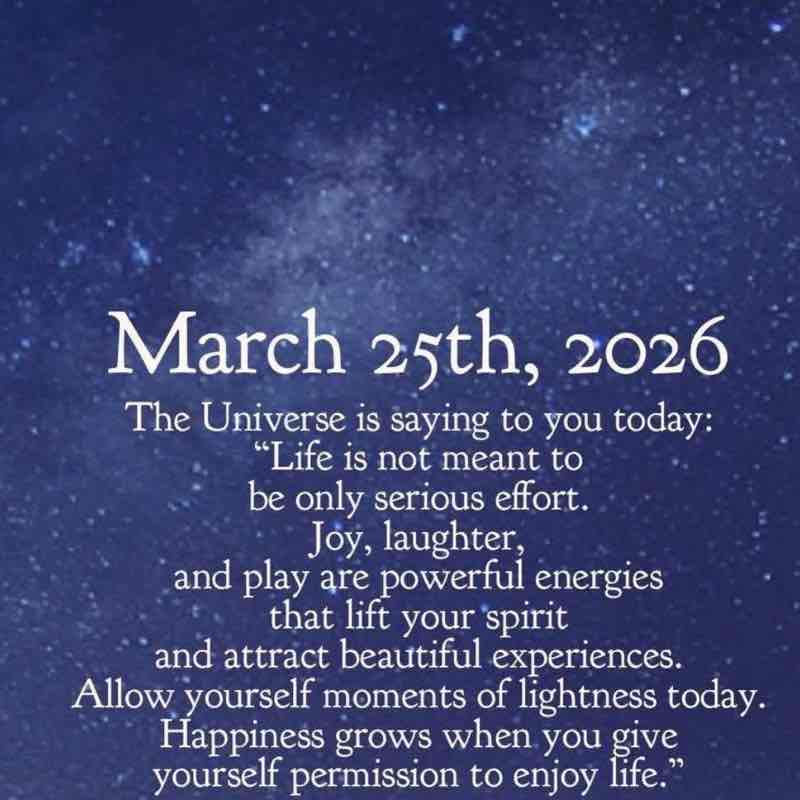 🧿Bobbie 🪬🍀💎💚💠 post 2