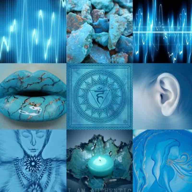 February 5k Race #3 🧿Bobbie 🪬🍀💎💚💠 post image