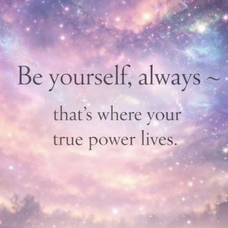 March 5k Race #2 🧿Bobbie 🪬🍀💎💚💠 post image