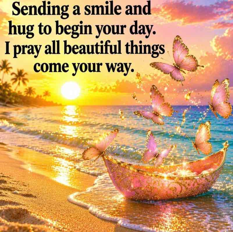 March Distance Challenge 🧿Bobbie 🪬🍀💎💚💠 post image