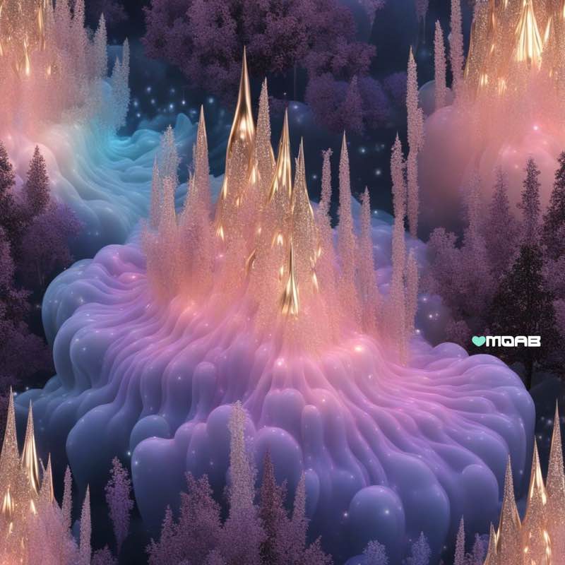 March 5k Race #2 🧿Bobbie 🪬🍀💎💚💠 post image