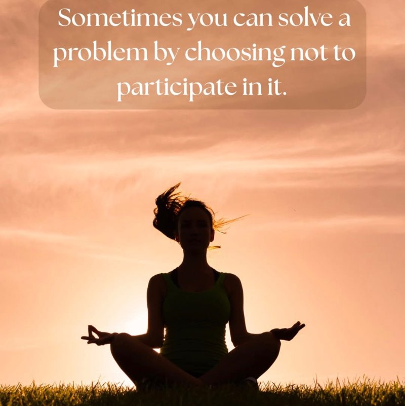 March Distance Challenge 🧿Bobbie 🪬🍀💎💚💠 post image