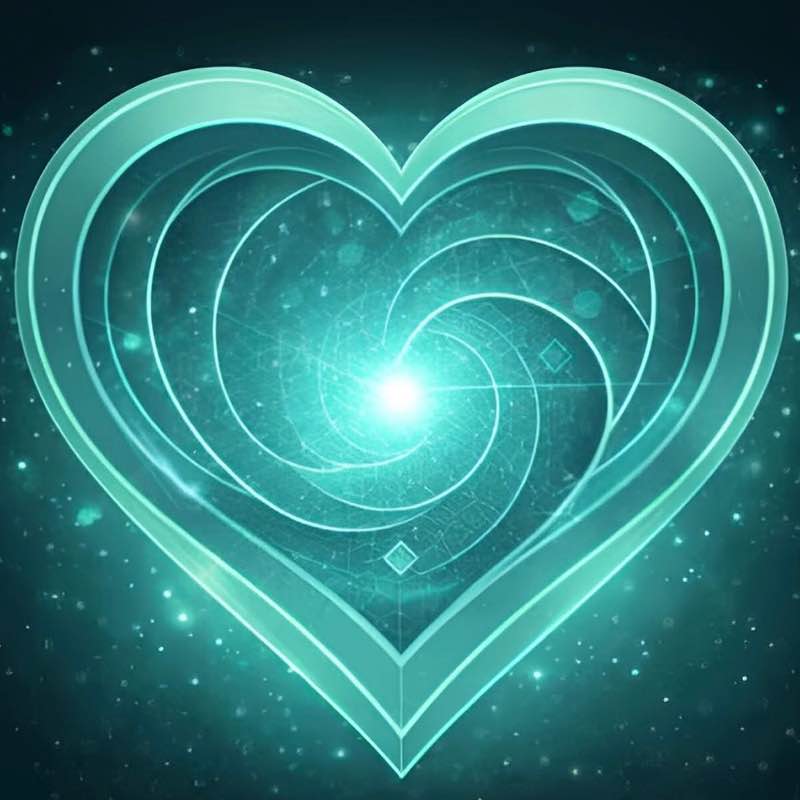 🧿Bobbie 🪬🍀💎💚💠 post 1