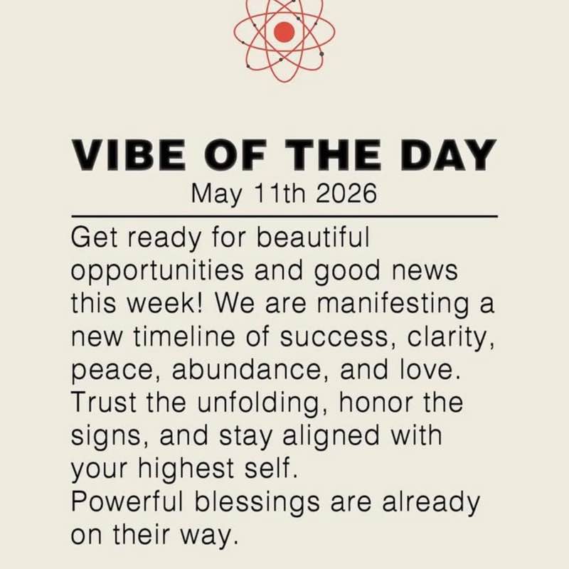 🧿Bobbie 🪬🍀💎💚💠 post 2