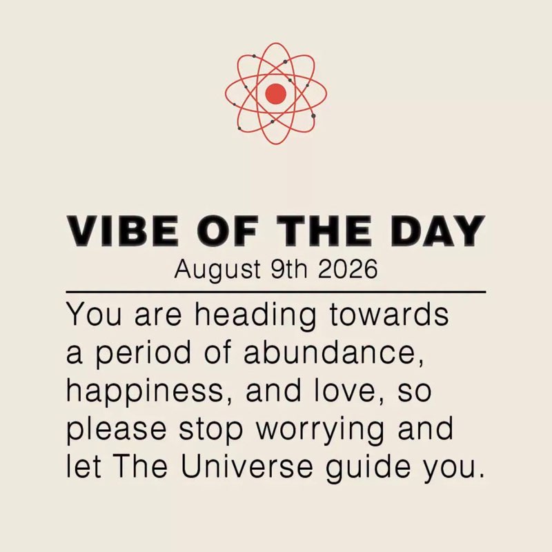 🧿Bobbie 🪬🌴🧡🍹🌻 post 2